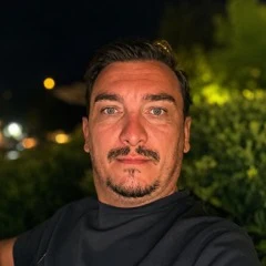 Enis Ertürk - ENCAR Oto Çekici Sahibi