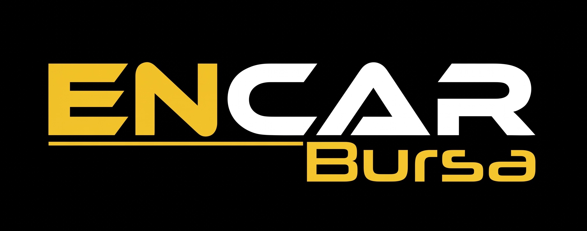 ENCAR Bursa Oto Çekici